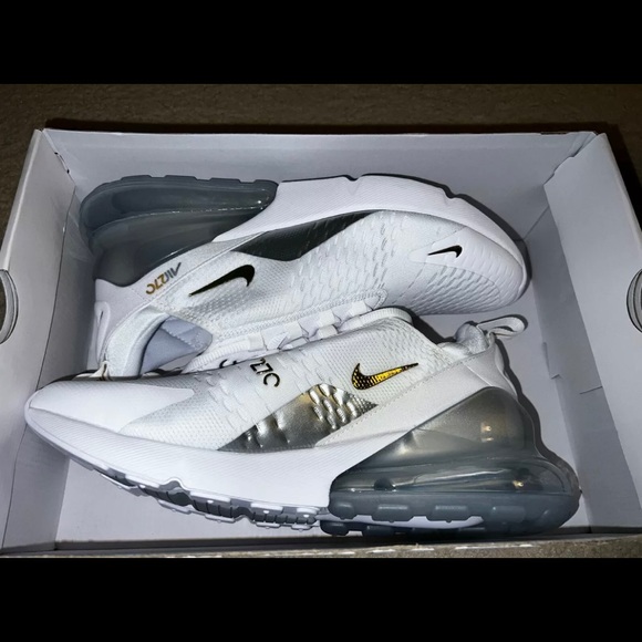 Nike | Shoes | Womens Nike Air Max 27 